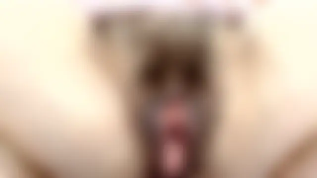 thebesthairypussy2: онлайн-секс-чат
