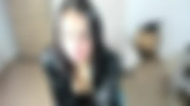 Nata_bernett Chat XXX in diretta