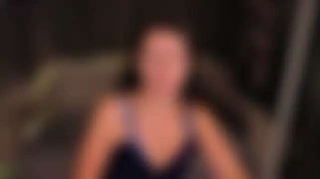 دردشة Maria_Howard الجنسية المباشرة