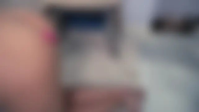 دردشة mollystarss الجنسية المباشرة