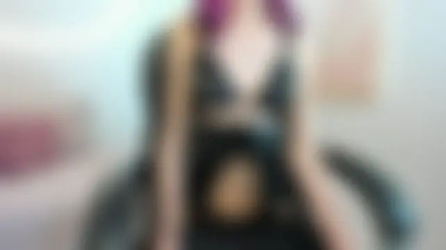 Chat +18 de dama__amapola ao vivo