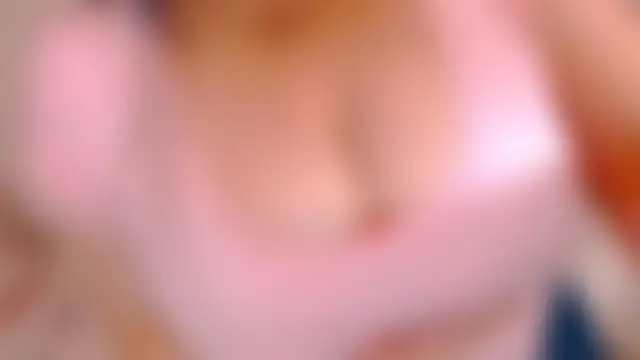 Chat +18 de XGabrielasexyX ao vivo