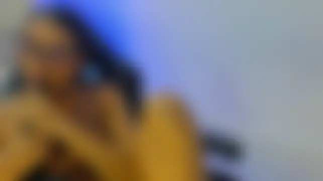 Chat +18 de charlotte_dante212 ao vivo