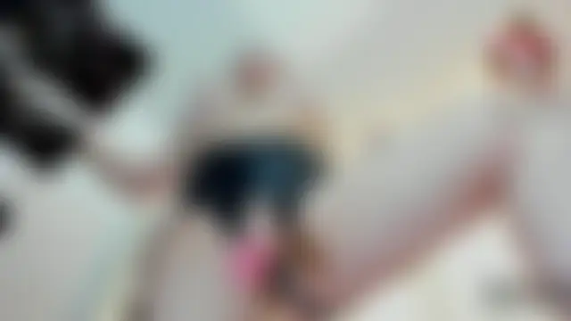 meganceron Live XXX chat