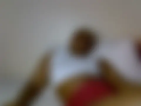Petite_Ebony10's Live XXX Chat