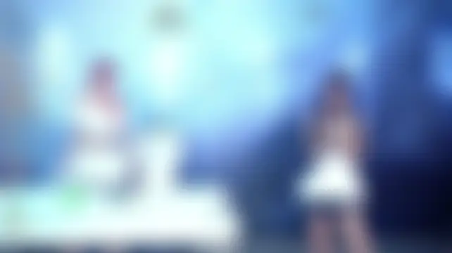 CM_001 即時 XXX 聊天