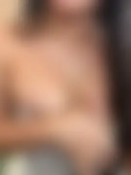 Valentina-gomezz Chat XXX live