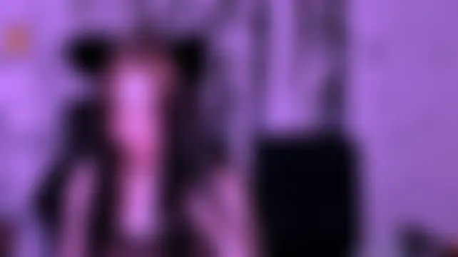 x_kaylita_x Chat XXX live