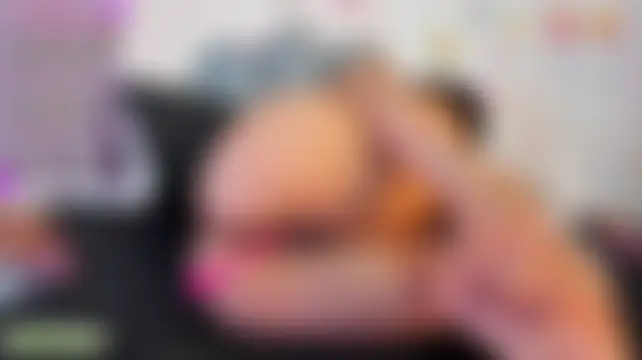 Samy_Blaze 라이브 XXX 채팅