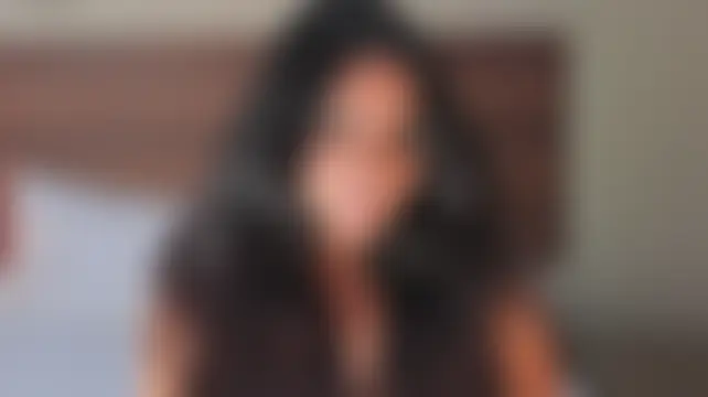 SamayRyann's Live XXX Chat