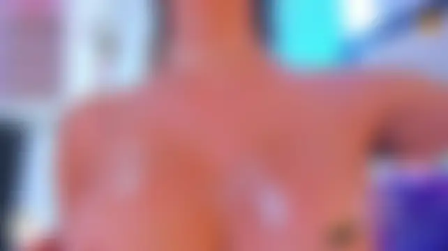 FoxxTattoo's Live XXX Chat
