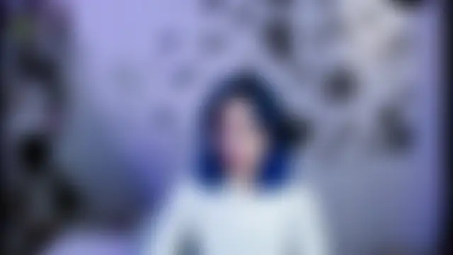 dakota_senju's Live XXX Chat