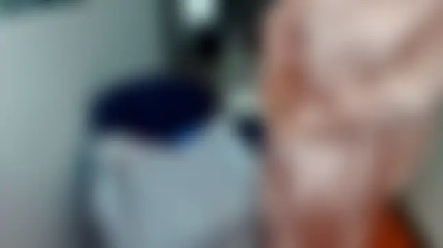 MarilynMiilf_ live XXX chat