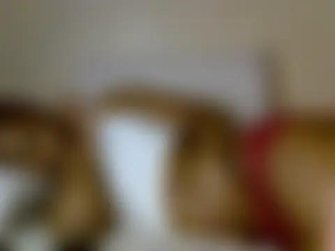 Petite_Ebony10's Live XXX Chat