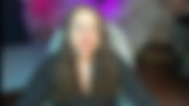 Chorna_Rouse's Live XXX Chat