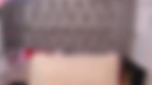 LAILAGUMMY's Live XXX Chat