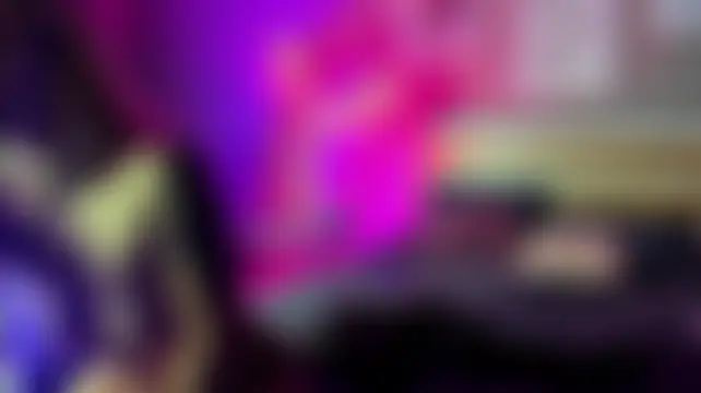 Valerie_Foxy's Live XXX Chat