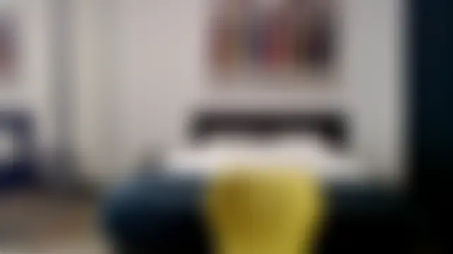 Webkamerová show Rina_Rouse