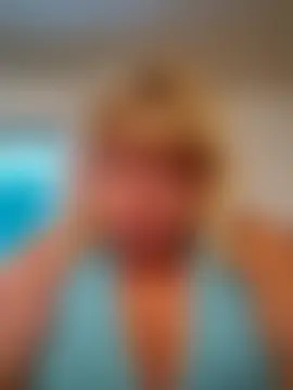 JemJensen30's Live Webcam Chat