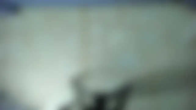 isaack_grant – webcam-show