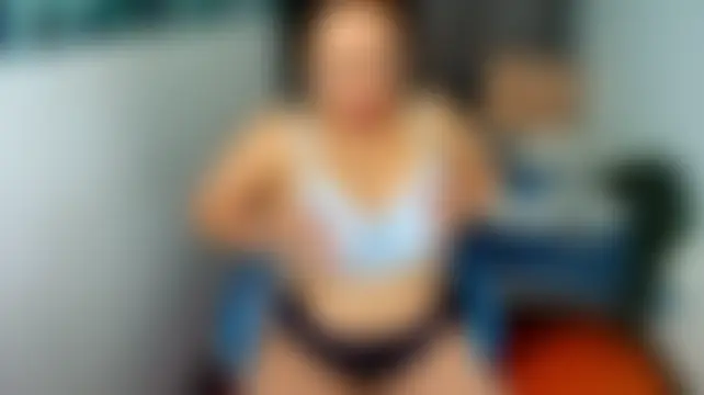 MarilynMiilf_ – Naživo XXX chat