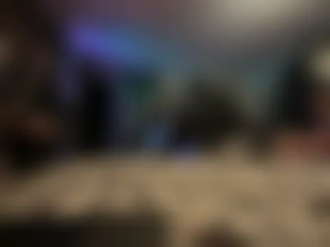 RawRyder8's Webcam Show