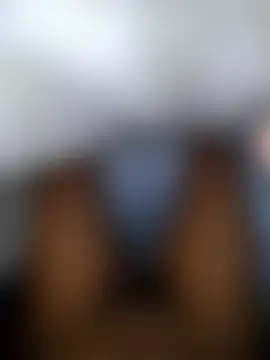 Santyu10's Webcam Show