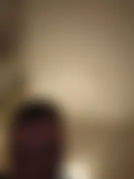 svolota1's Webcam Show