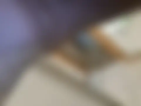 2damnfreaky Show in webcam