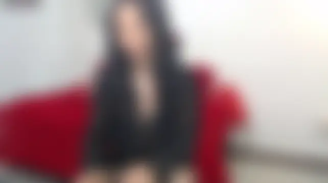 sofia_perez___n Live XXX chat