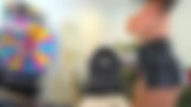 EvaKeksn Live XXX chat