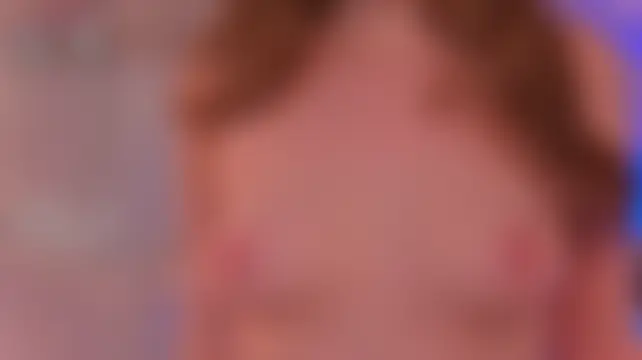 NancySmitts' Live Webcam Chat