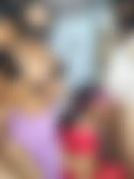 הופעת וובקאם של Hot_miss21