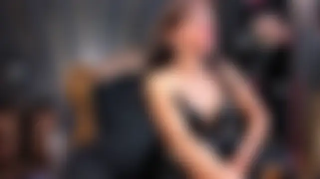 TaylorGrace Live XXX-chat