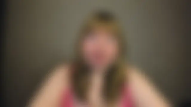 DafnaMonroe's Live Webcam Chat