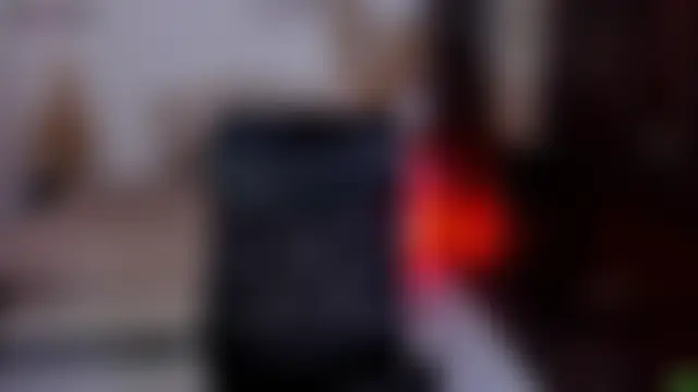 scarletsin__'s Live XXX Chat