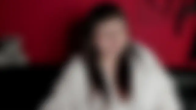 Niki_Glow's Live XXX Chat