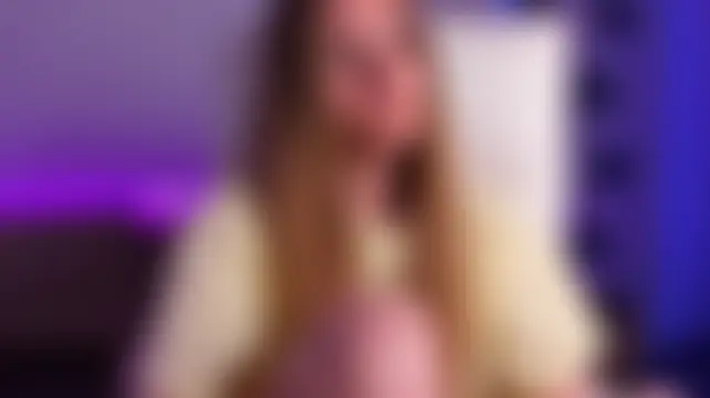 meeeeeeeeeeow's Live XXX Chat