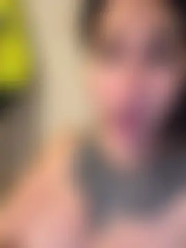 Webkamerová show TattooGirlAlia