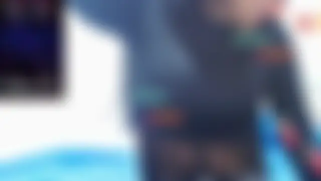 XXX chat uživo modela sandyquinnxx