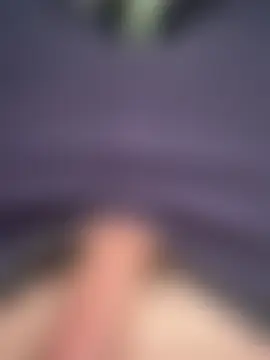 elchup07 Webcam-Show