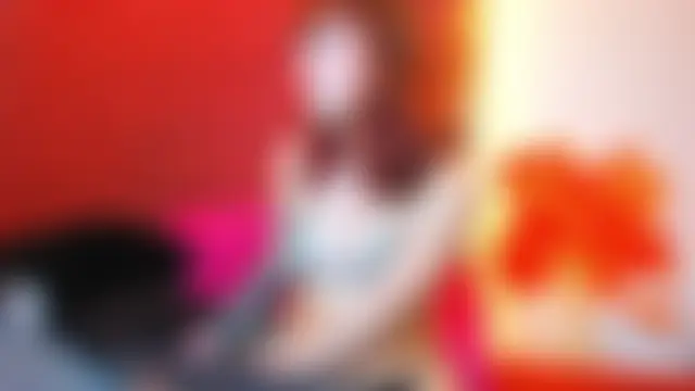 XXX chat uživo modela kiaraBennett