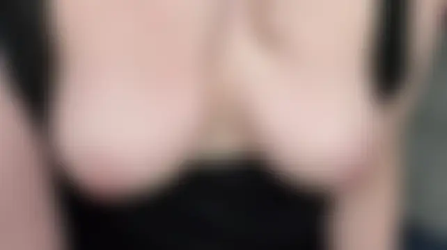 צ'אט XXX בשידור חי של Milla4you_