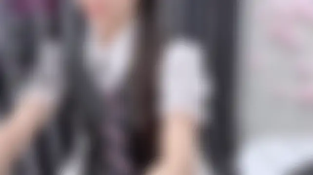צ'אט XXX בשידור חי של KaleAnisa