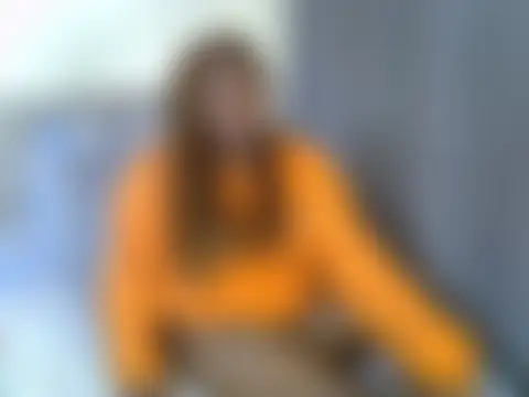 צ'אט XXX בשידור חי של sexxydollyy