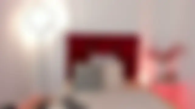 צ'אט XXX בשידור חי של AylinSantel