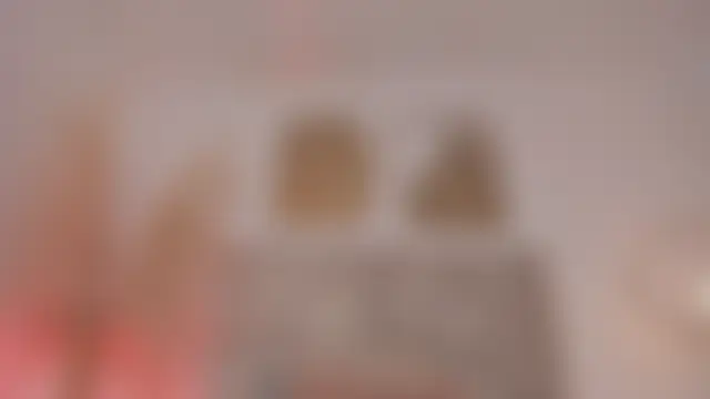 צ'אט XXX בשידור חי של AriMoonn_
