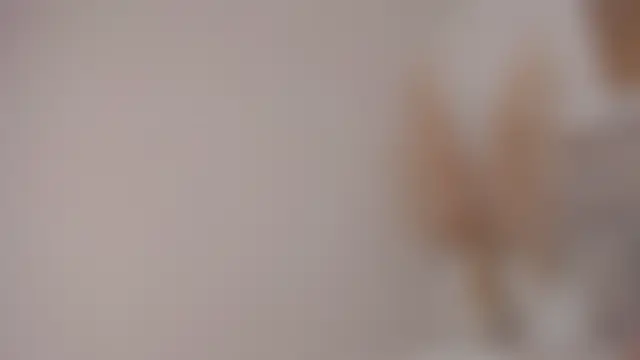 AriMoonn_ Chat XXX live