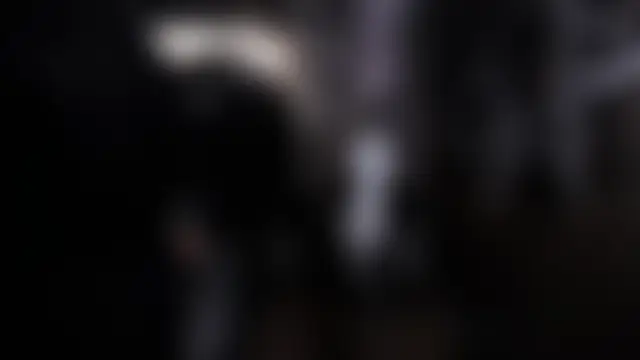 Belladonna_trix's Live XXX Chat