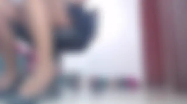 SamantaRosee Adlı Modelin Canlı XXX Sohbeti